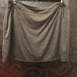 be inspired size 2X Skorts